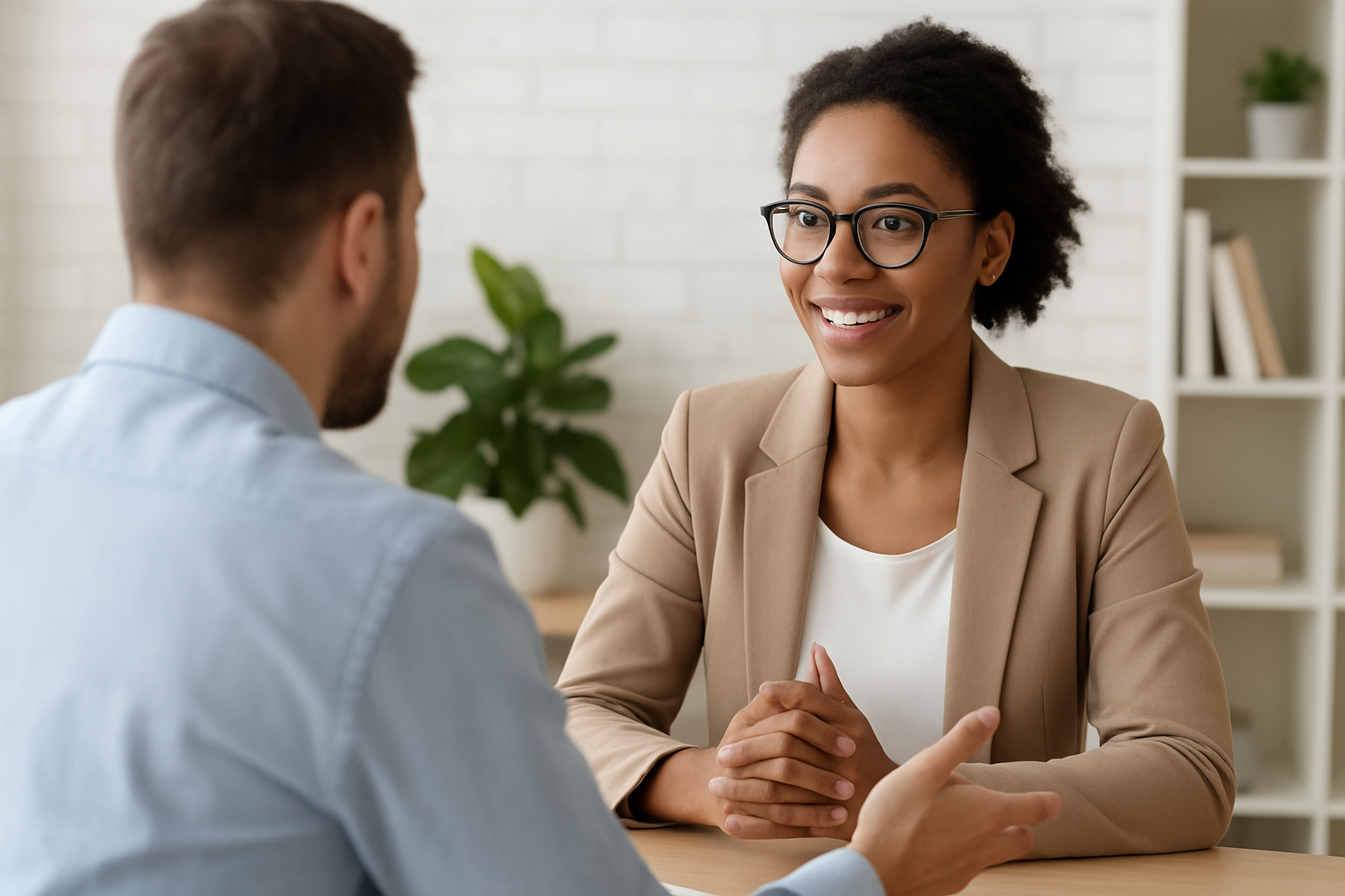 Estratégias Eficazes para Aumentar a Satisfação do Cliente através da Comunicação