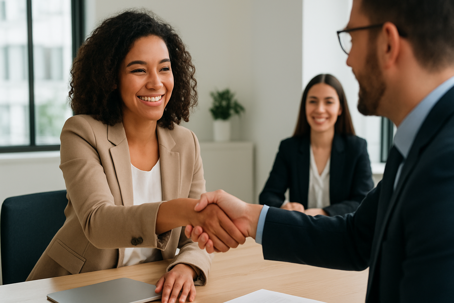 Estratégias Inovadoras para Aumentar a Satisfação do Cliente na Sua Empresa