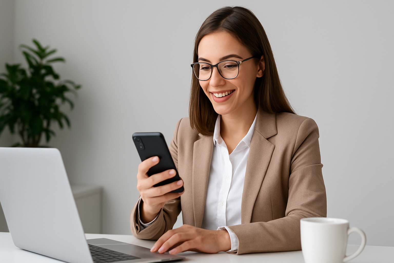 Como a Comunicação Personalizada Pode Fidelizar Clientes