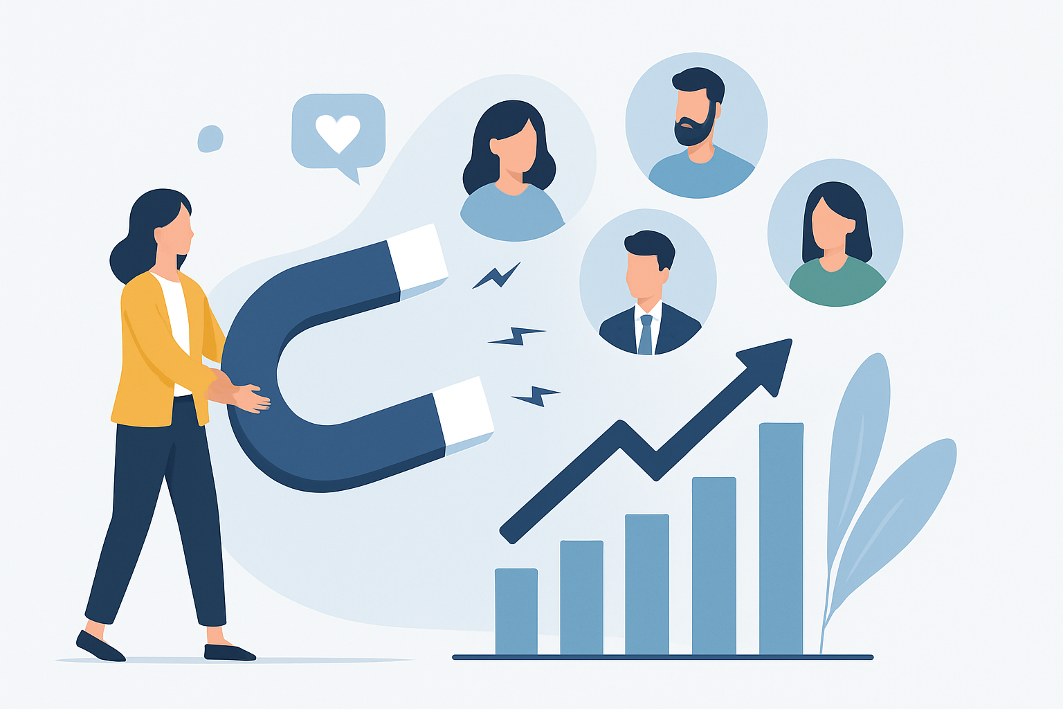 Top Tips for Enhancing Customer Retention in Your Business