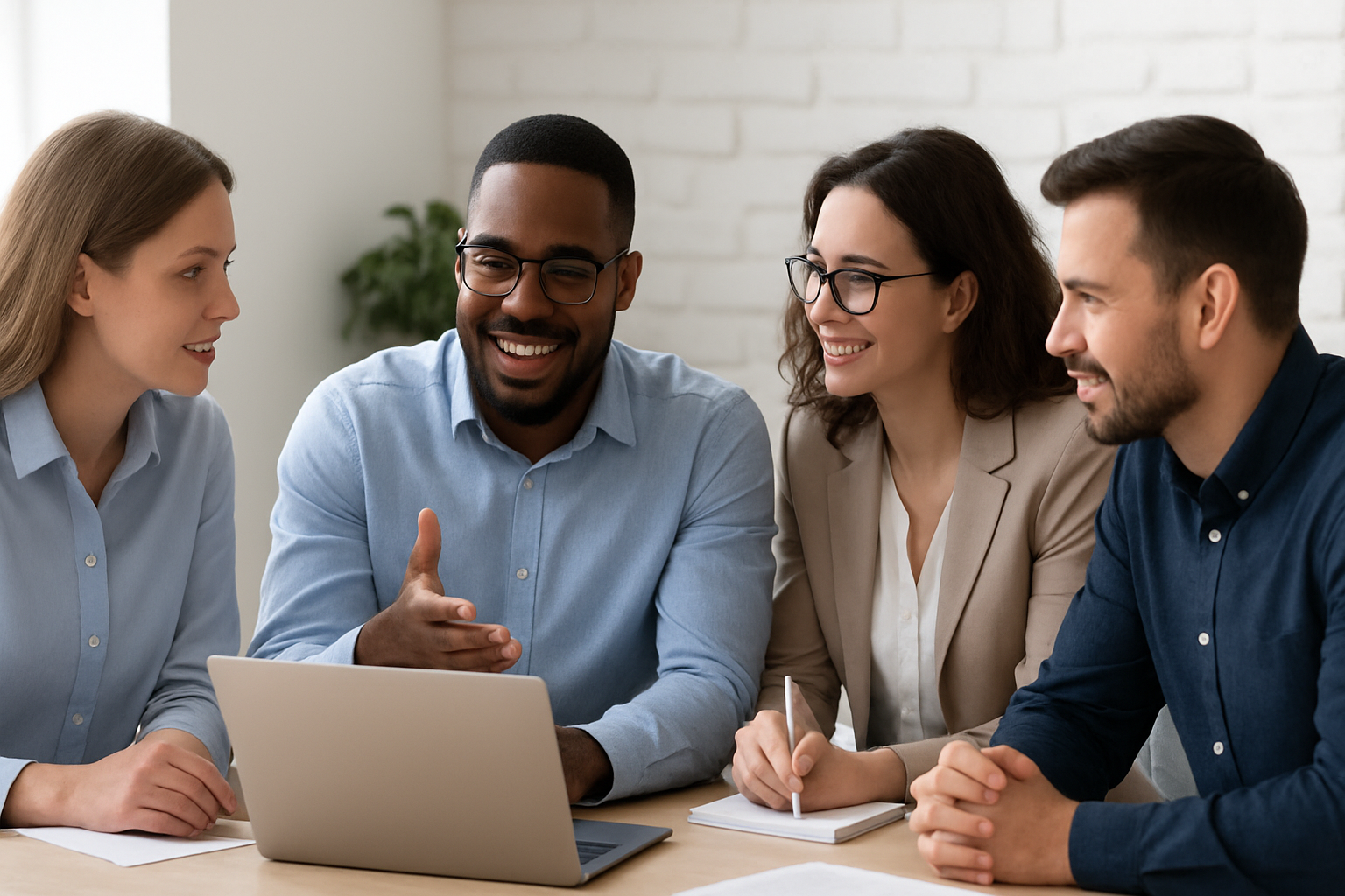 Estratégias Eficazes para Maximizar a Produtividade da Equipa de Suporte