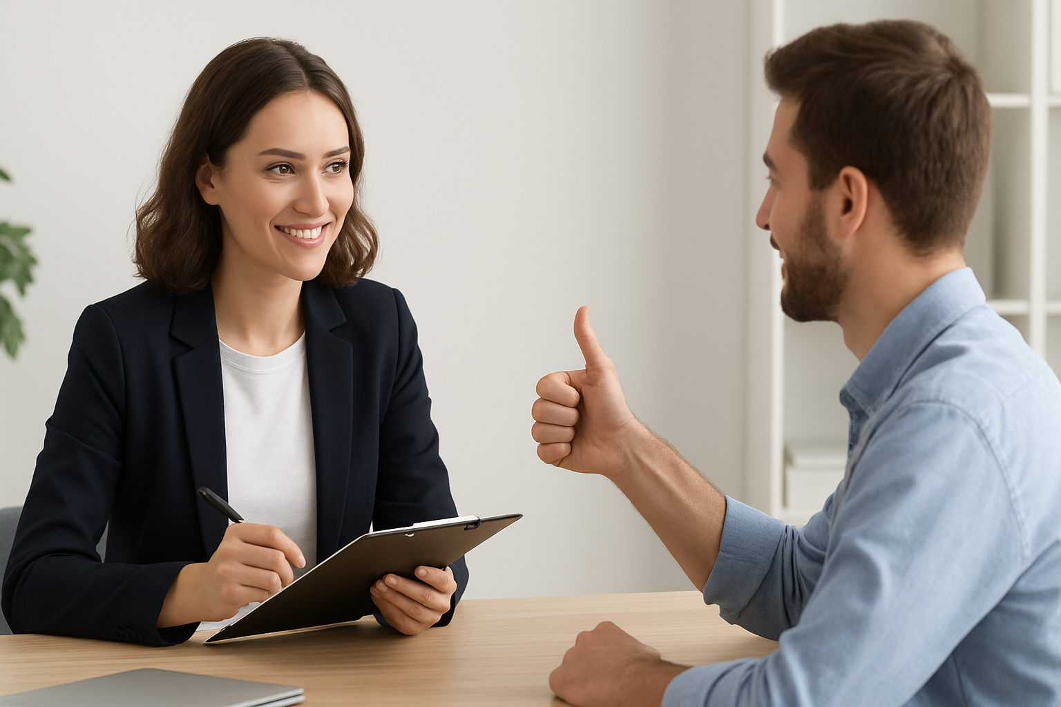 A Importância do Feedback do Cliente para Melhorar os Serviços