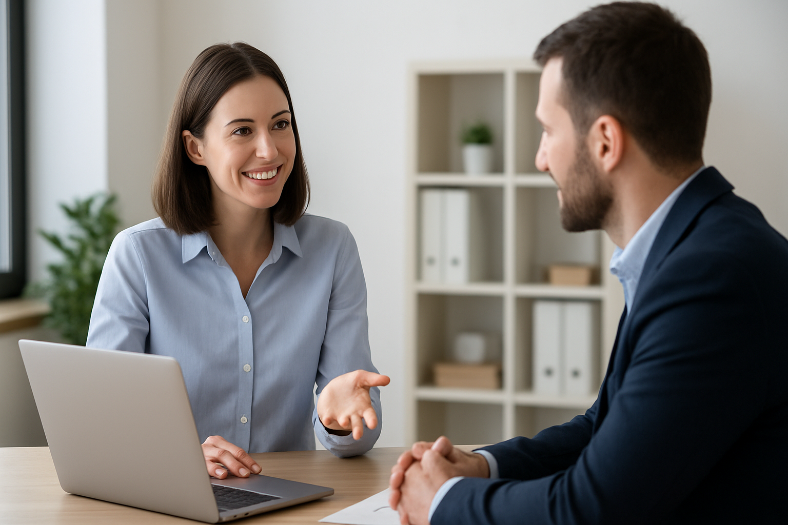 Dicas para Melhorar a Relação com os Clientes Através da Comunicação