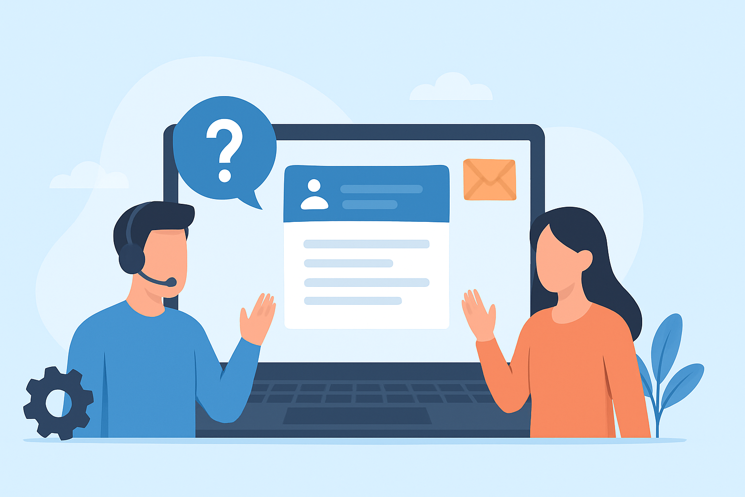 How to Optimize Your Support Ticket System for Better Customer Satisfaction