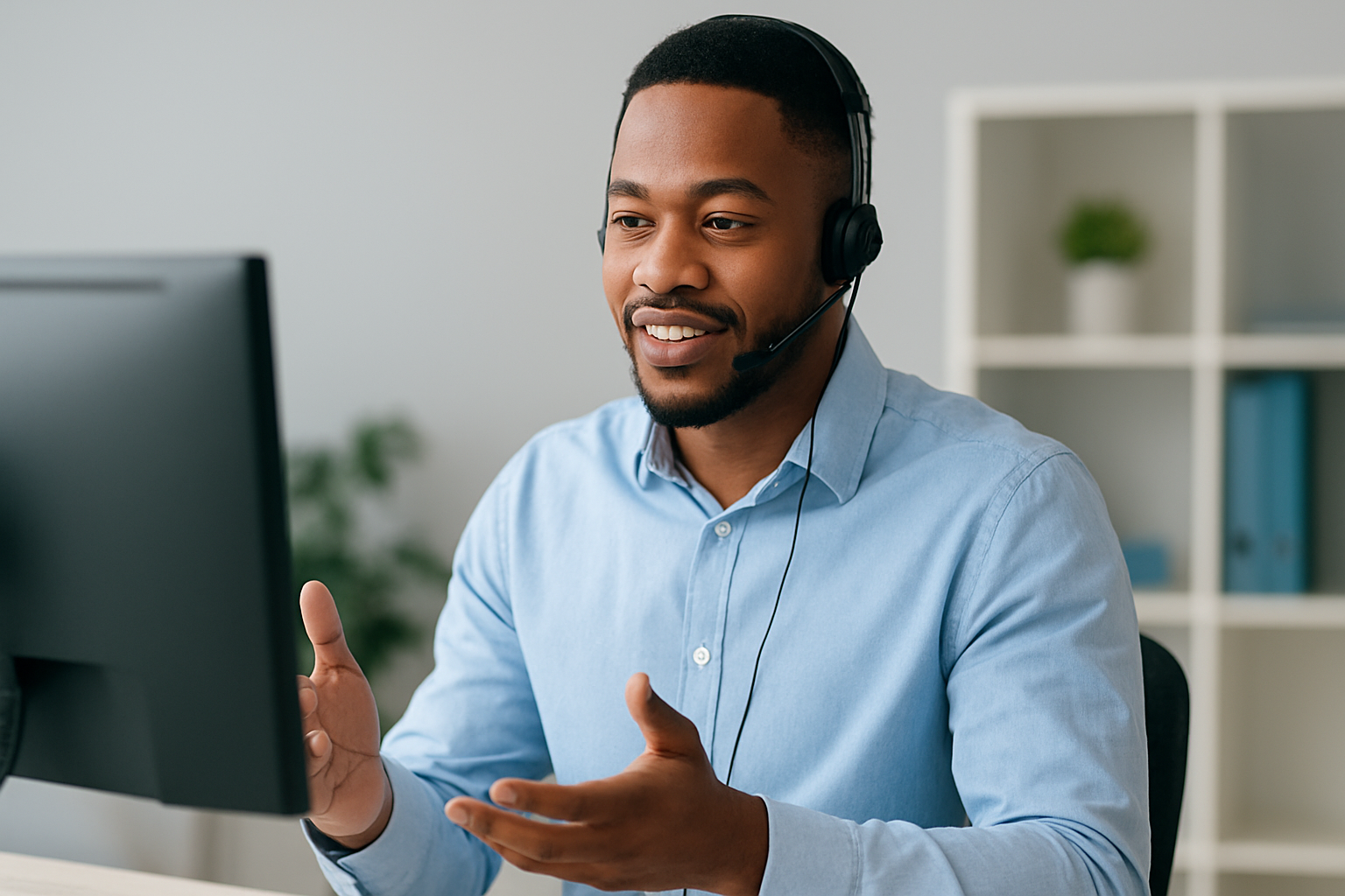 10 Tips for Providing Outstanding Technical Support