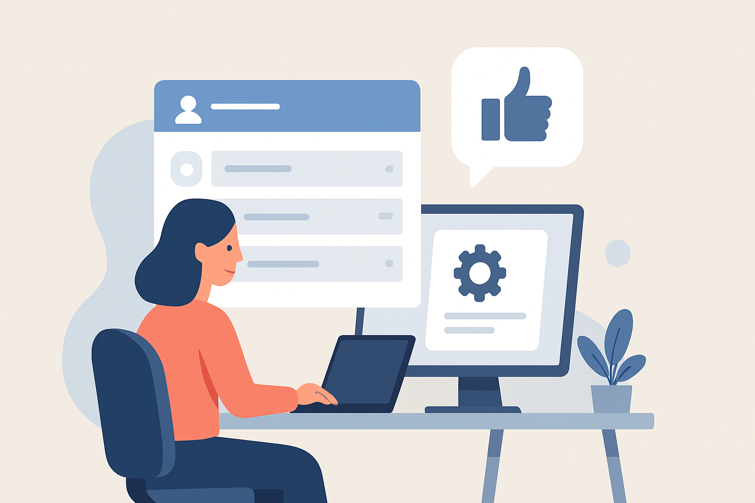 Como Simplificar a Gestão de Tickets de Suporte na Sua Empresa