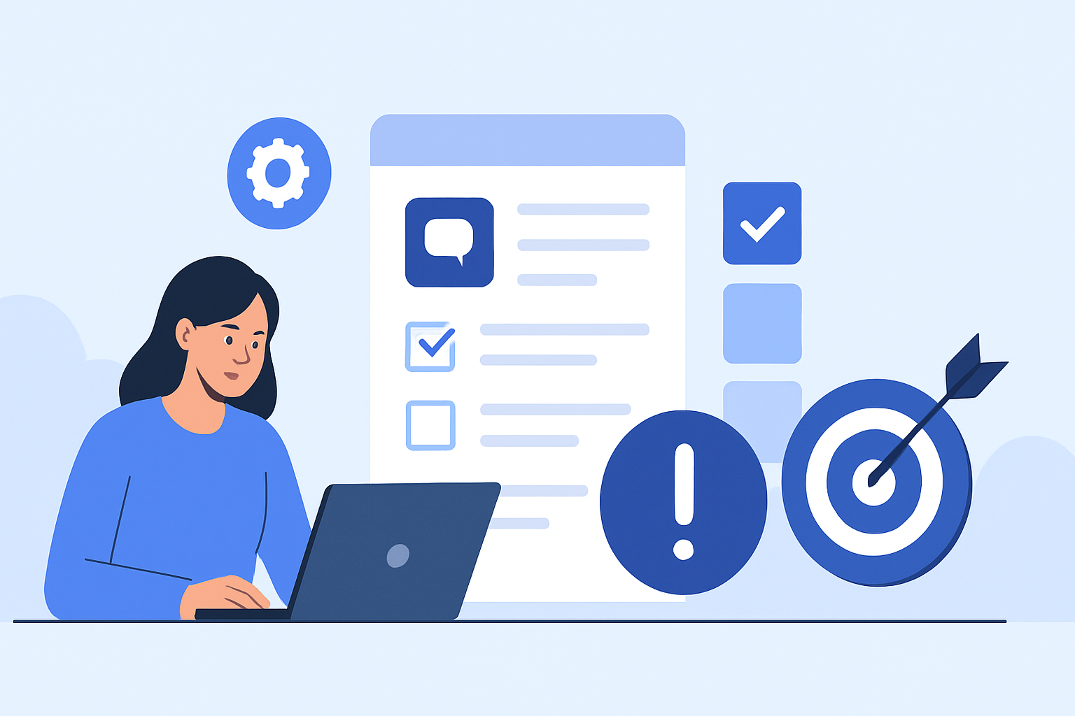 Understanding the Importance of Prioritization in Support Ticket Management
