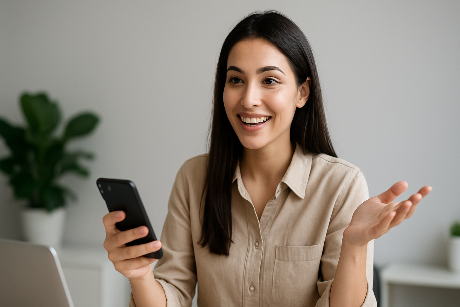 A Arte de Comunicar: Dicas para Encantar os Seus Clientes