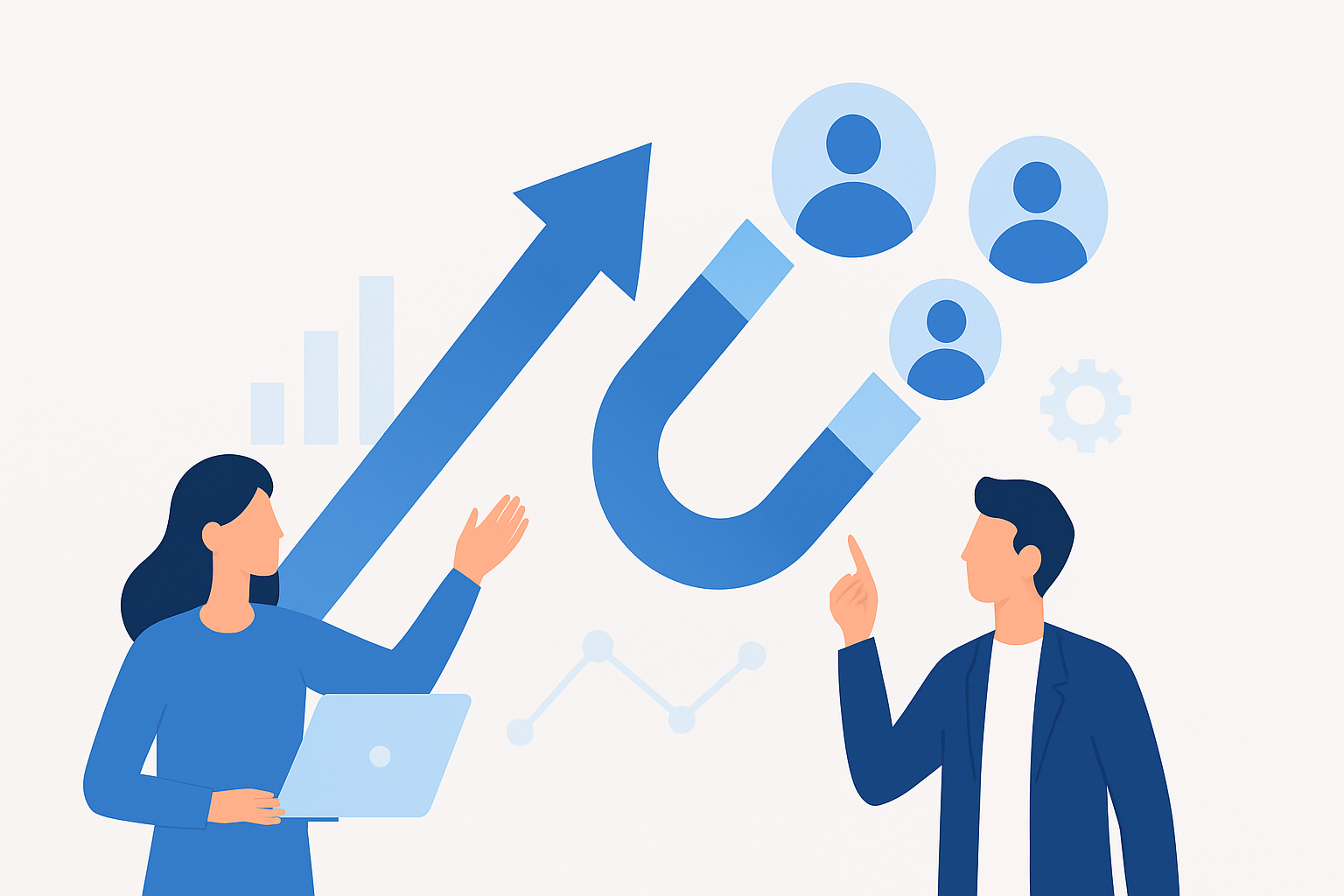 Innovative Approaches to Enhance Your Customer Retention