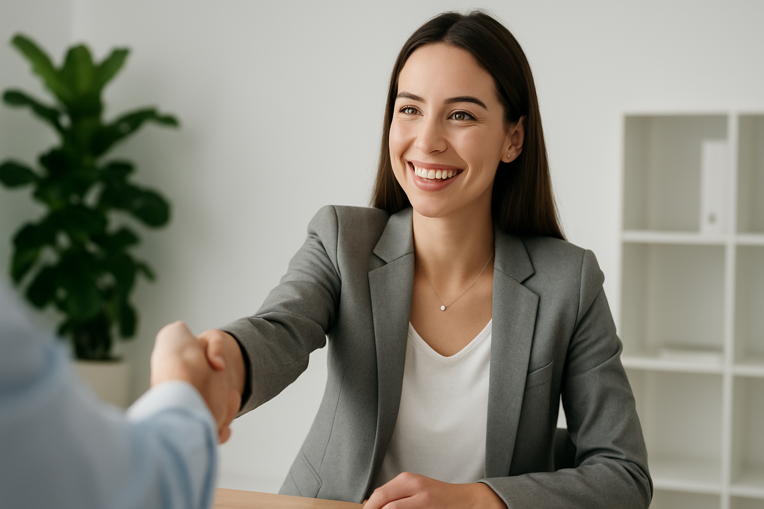Como Melhorar a Satisfação do Cliente: Dicas Práticas para o Seu Negócio
