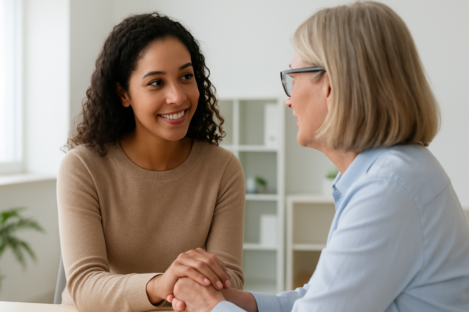 The Role of Empathy in Transforming Customer Interactions