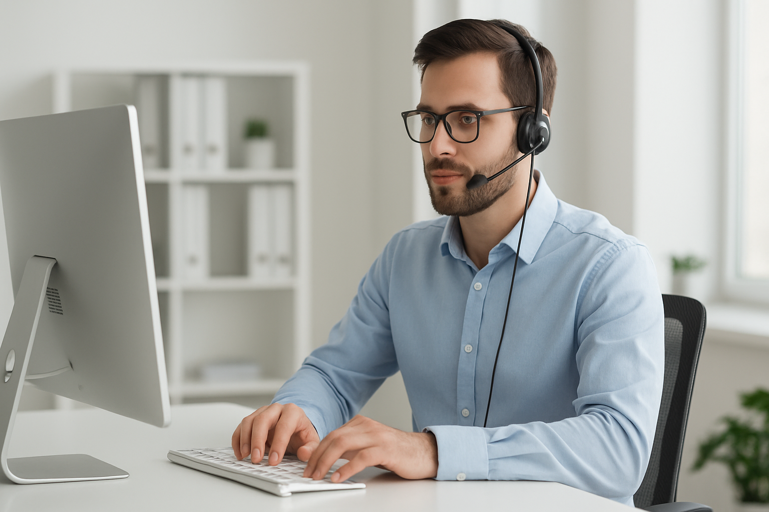 Como Reduzir o Tempo de Resolução em Tickets de Suporte