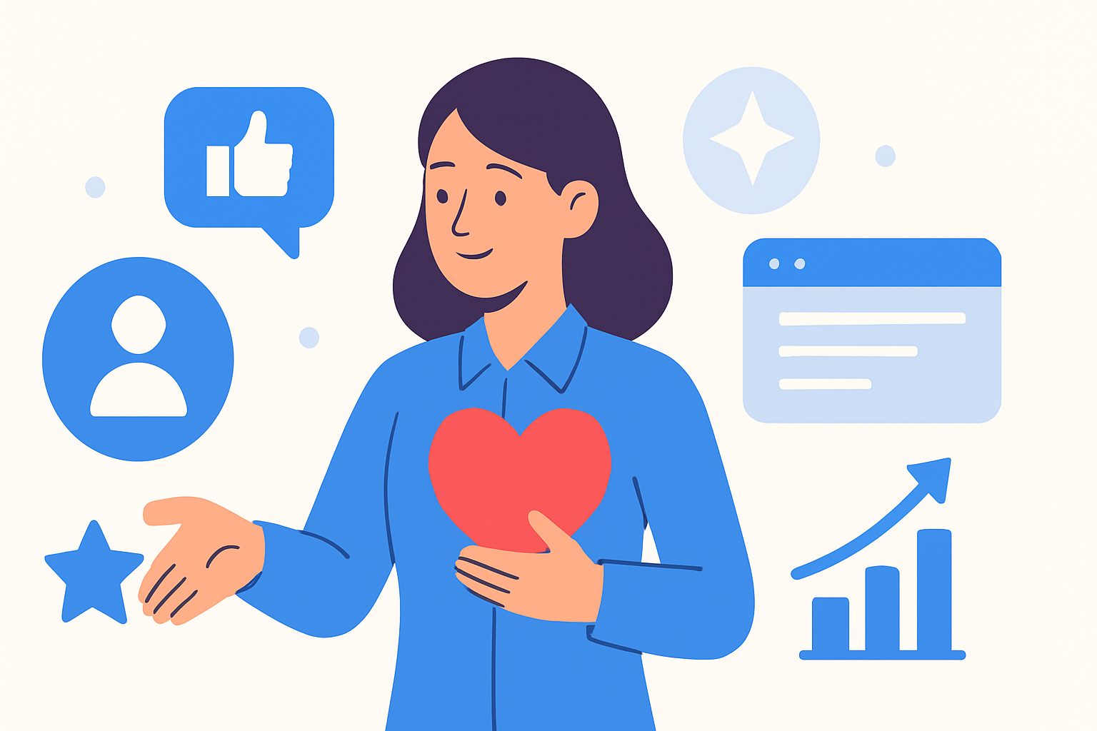 How to Build Loyalty: Innovative Techniques for Customer Retention