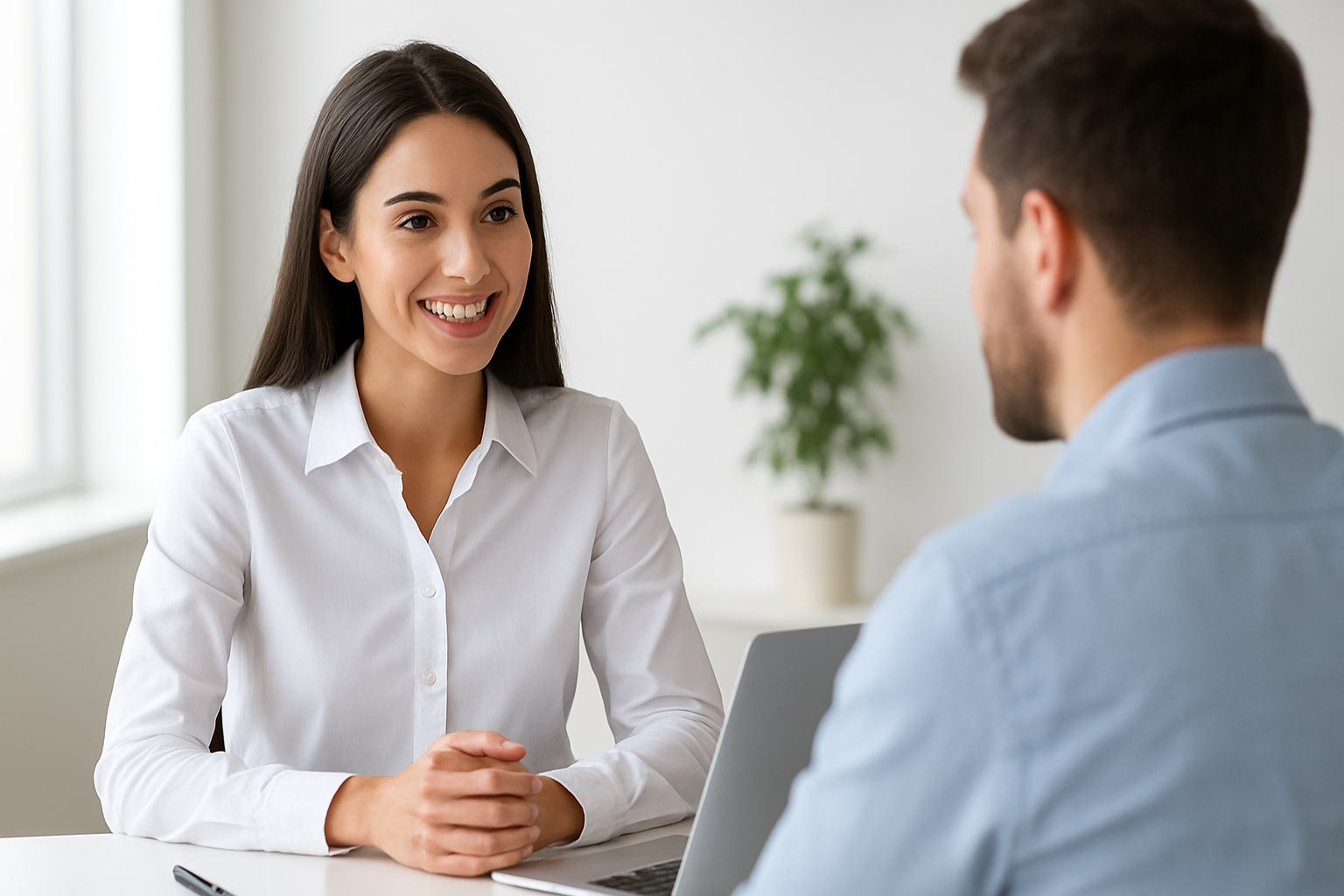 Os Segredos para Encantar o Cliente: Dicas Práticas