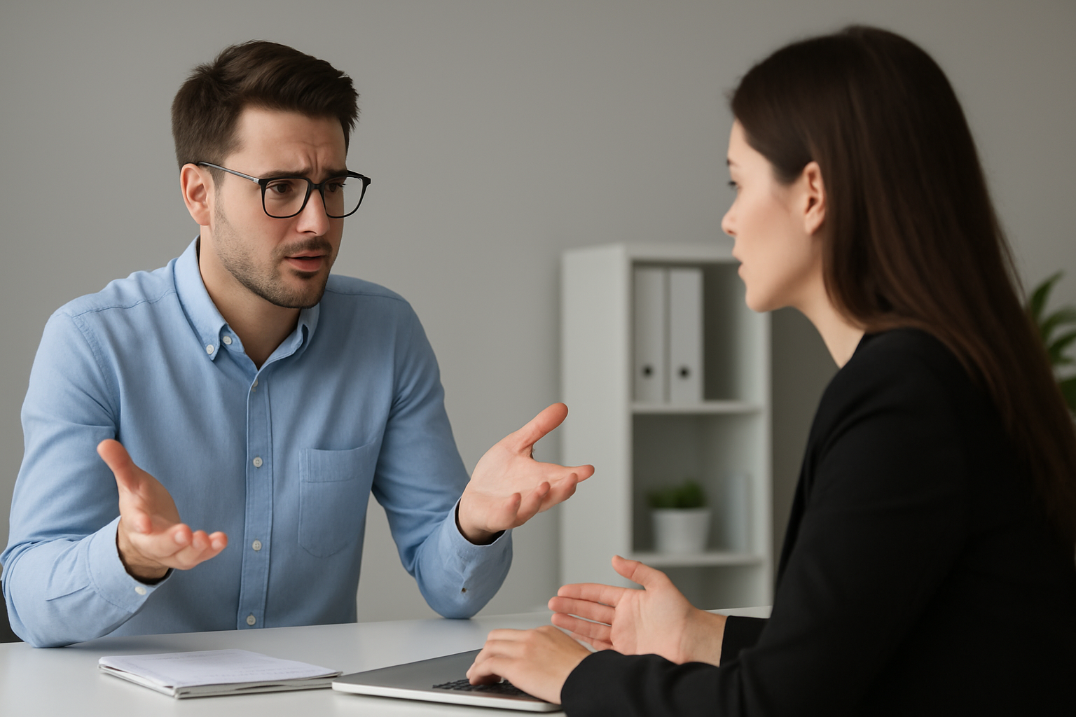 Como lidar com clientes difíceis: estratégias eficazes para o sucesso