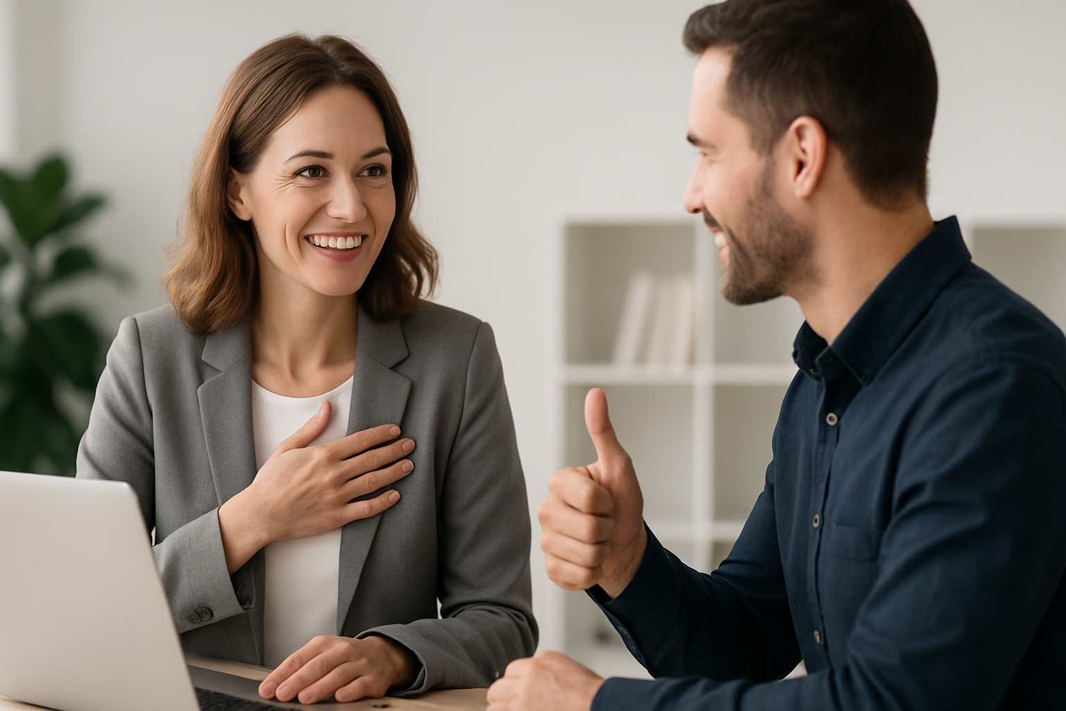 Understanding the Key Drivers of Customer Satisfaction: What You Need to Know