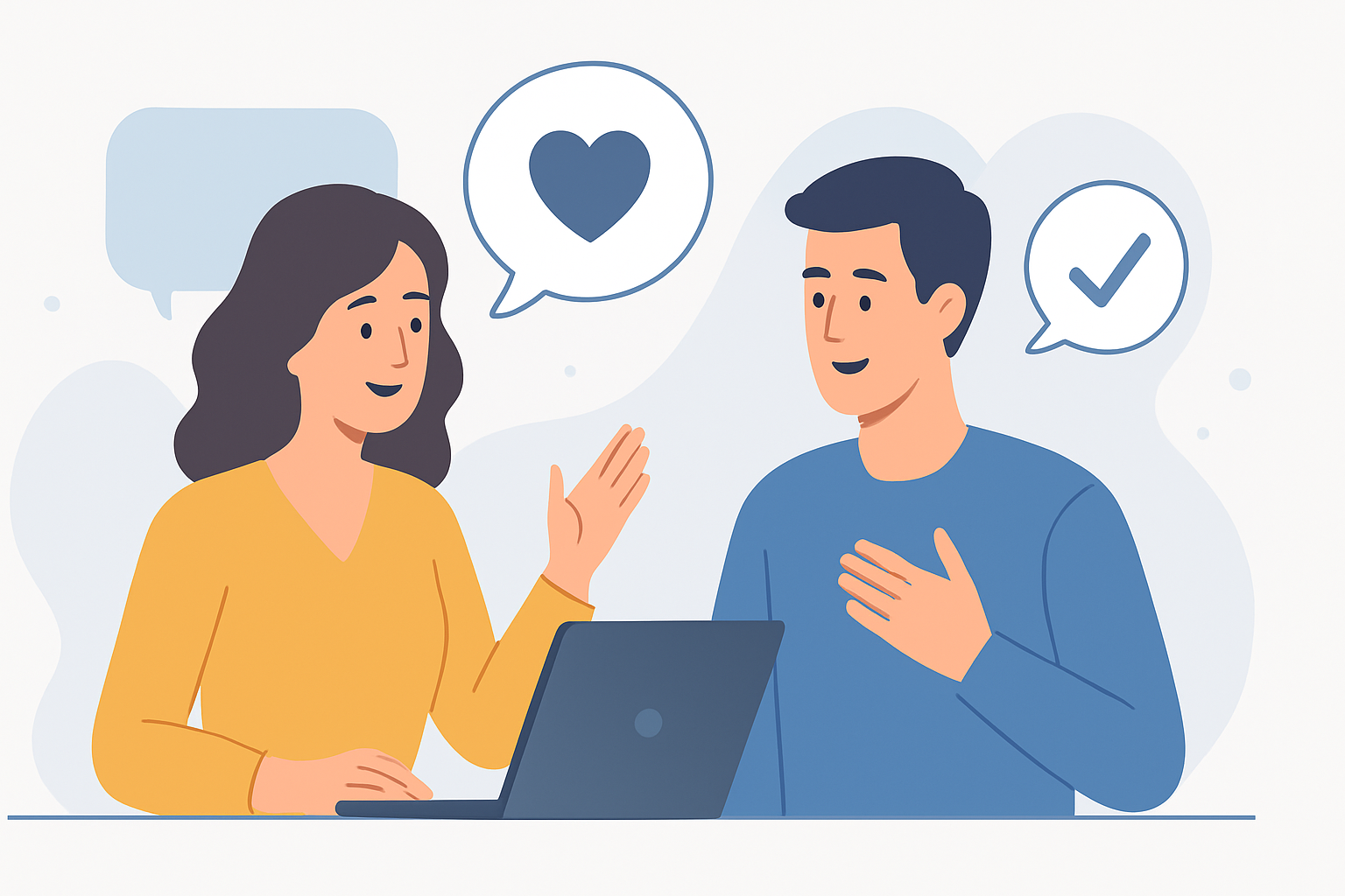 Understanding the Psychology of Customer Experience: What Makes a Memorable Interaction?