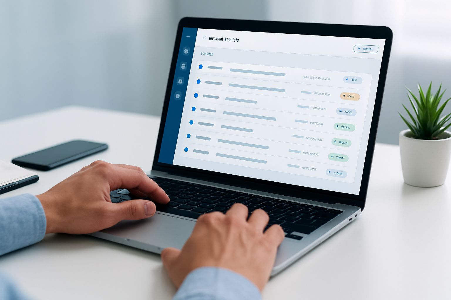 How to Use Technology to Revolutionize Your Support Ticket Management Process