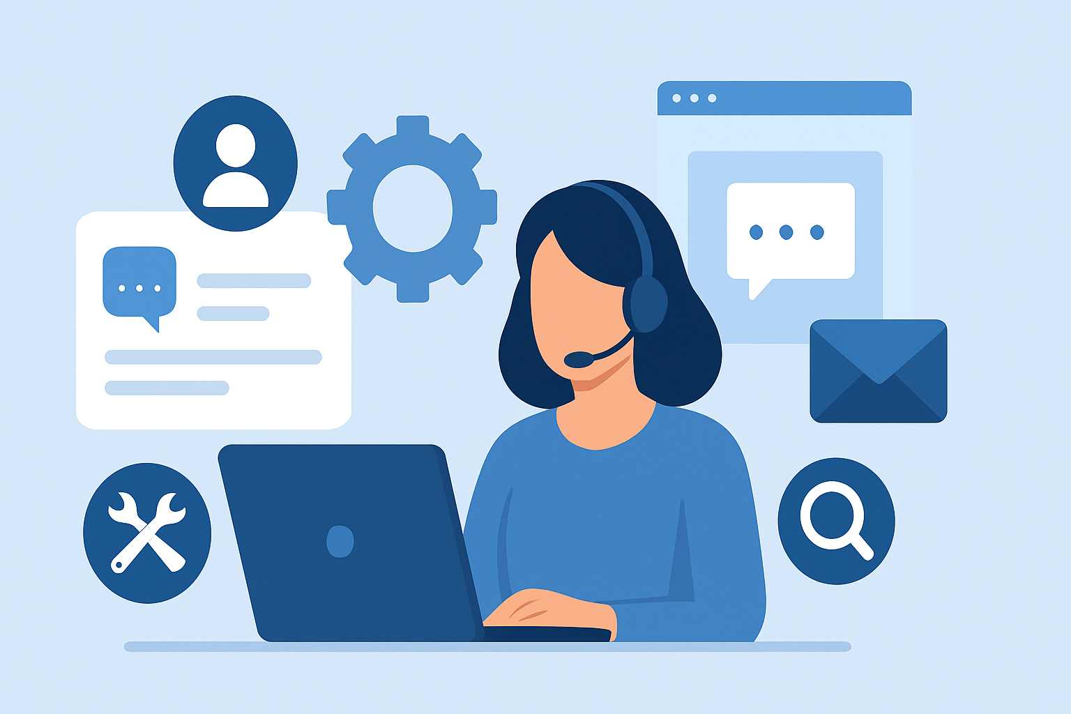 The Essential Guide to Support Ticket Management Tools and Techniques