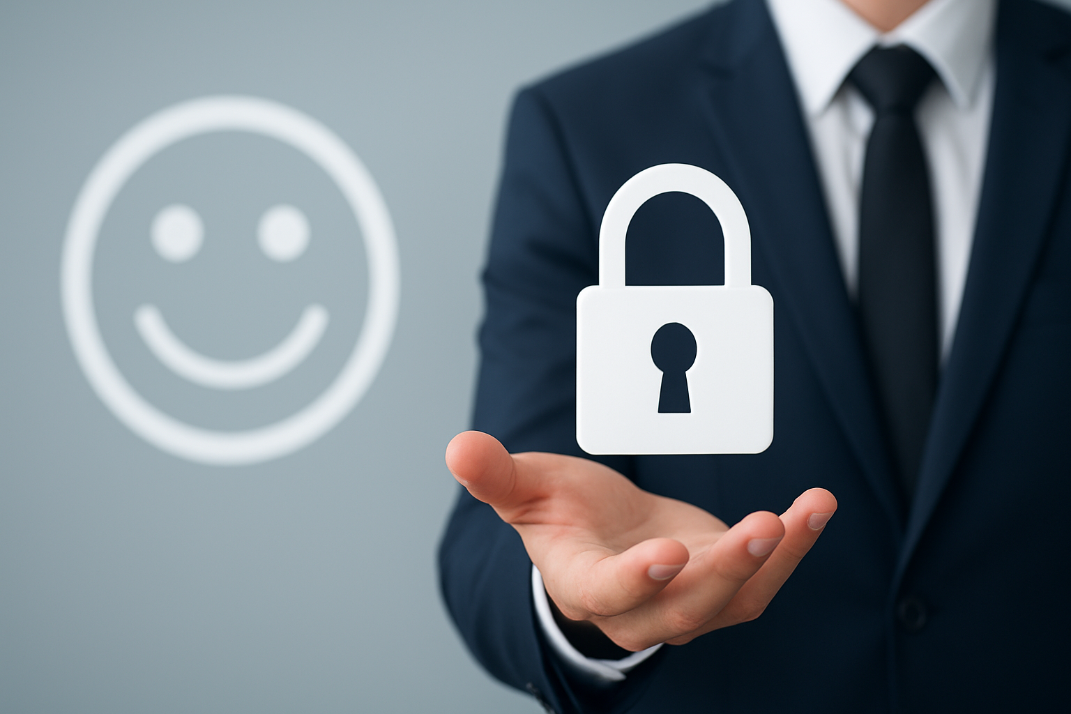 Unlocking the Secrets to Unmatched Customer Satisfaction