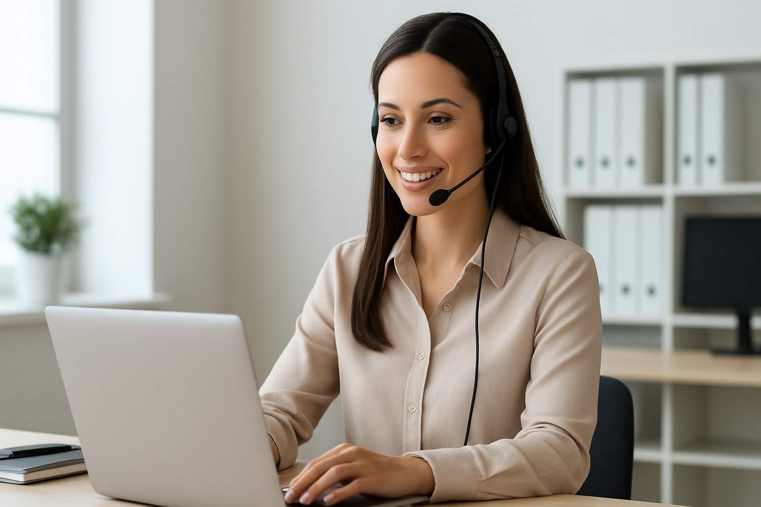 The Essential Guide to Exceptional Helpdesk and Technical Support