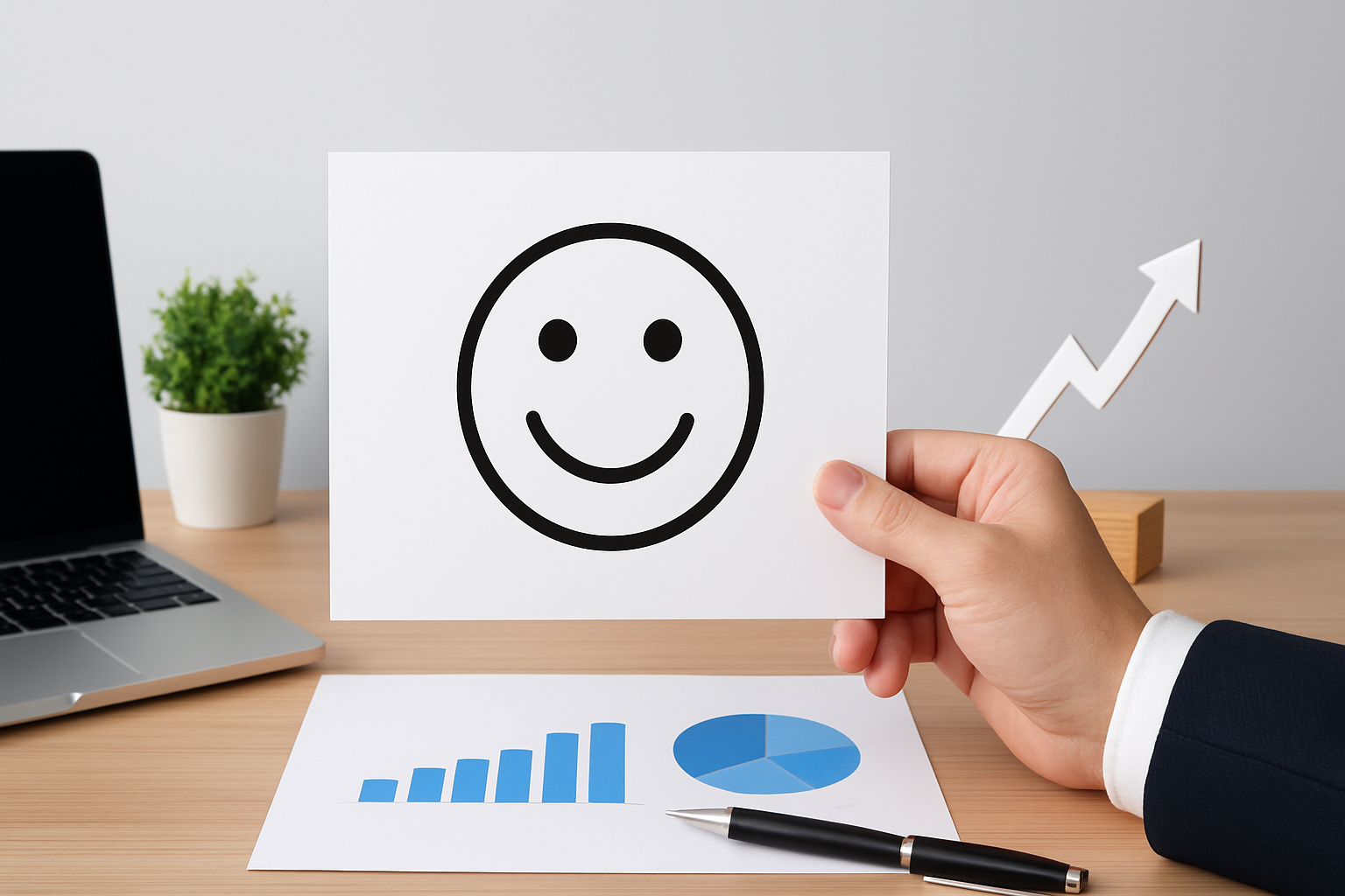 How to Measure Customer Experience Effectively and Drive Business Growth