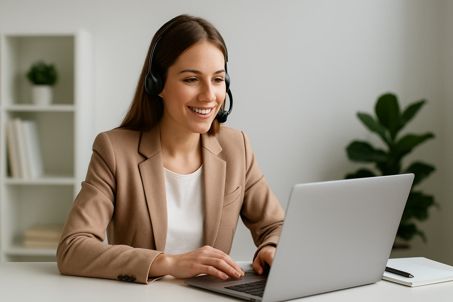 Estratégias Eficazes para Optimizar o Atendimento ao Cliente