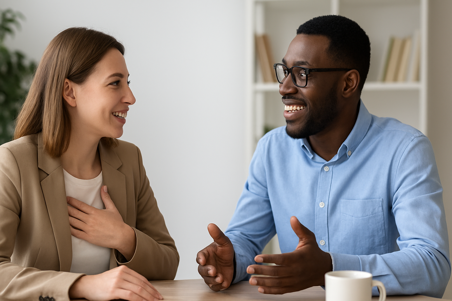Creating Memorable Customer Experiences: A Guide for Businesses