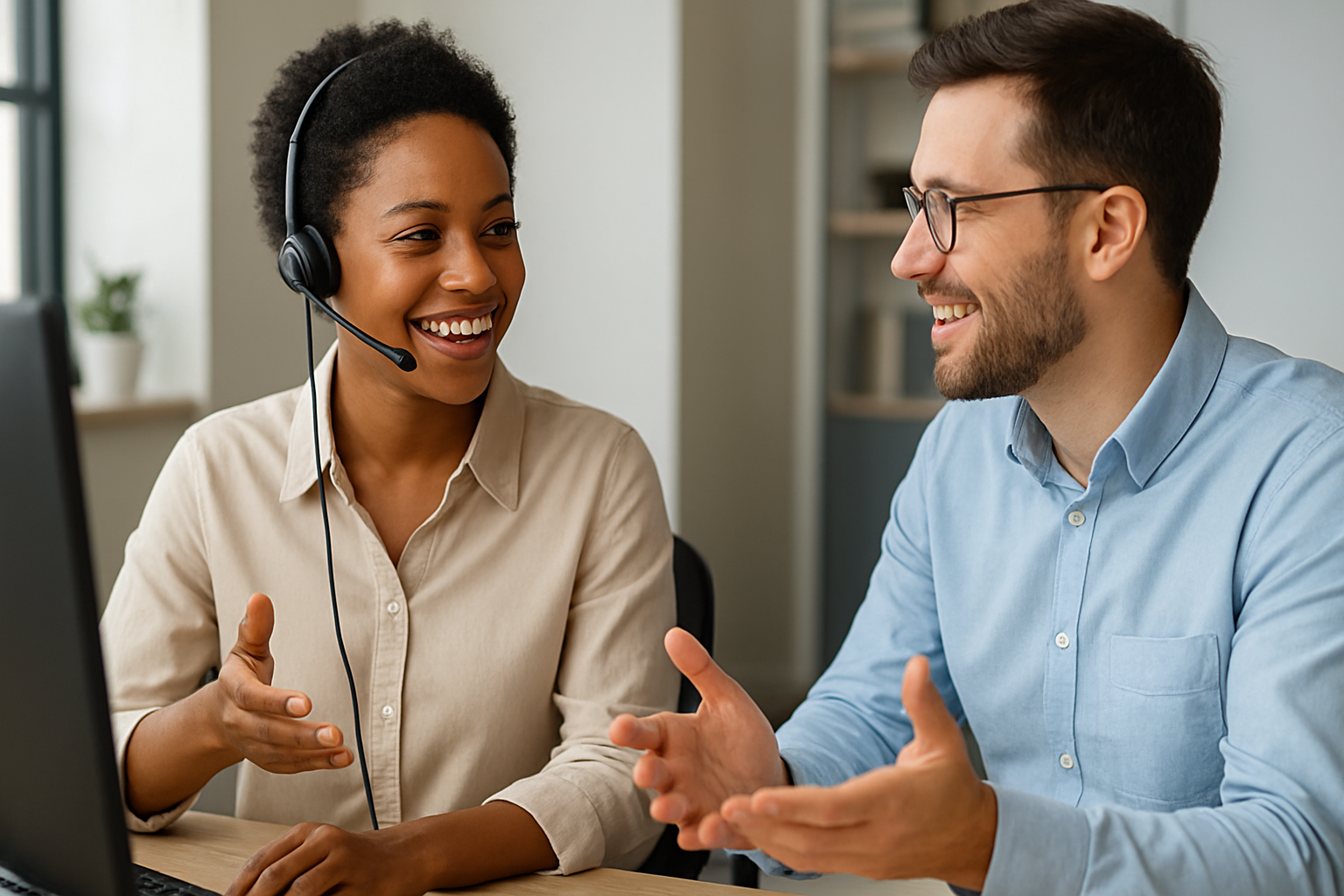 Elevating Customer Experience: Best Practices for 2023