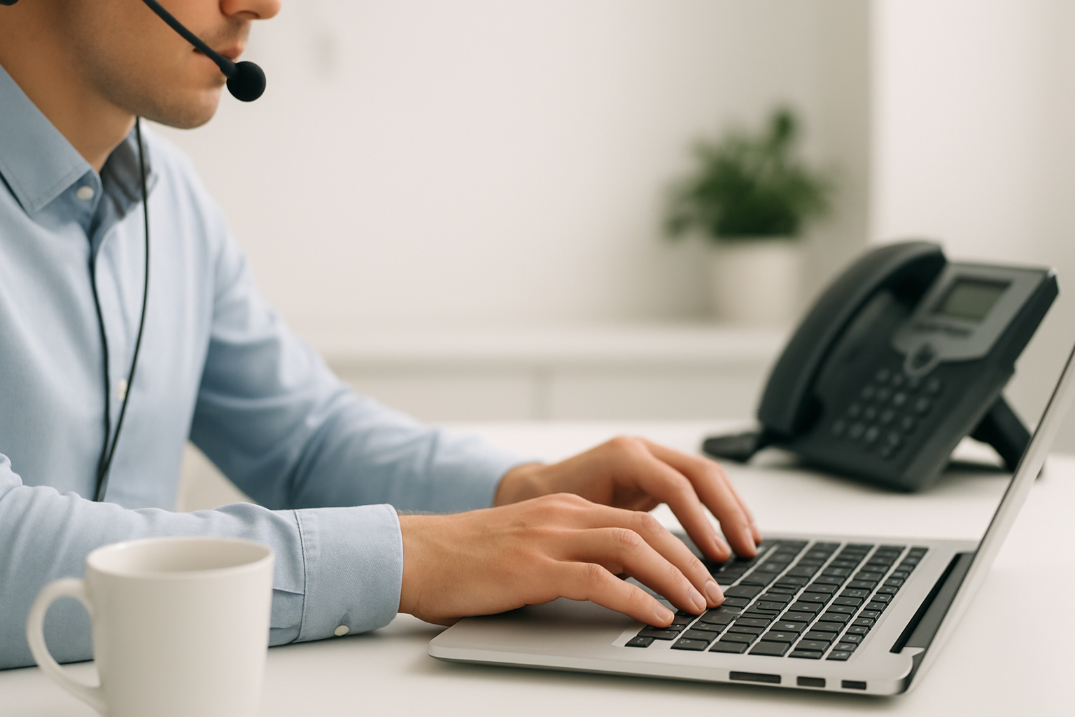 Optimizing Your Support Ticket Management Process for Better Customer Experience