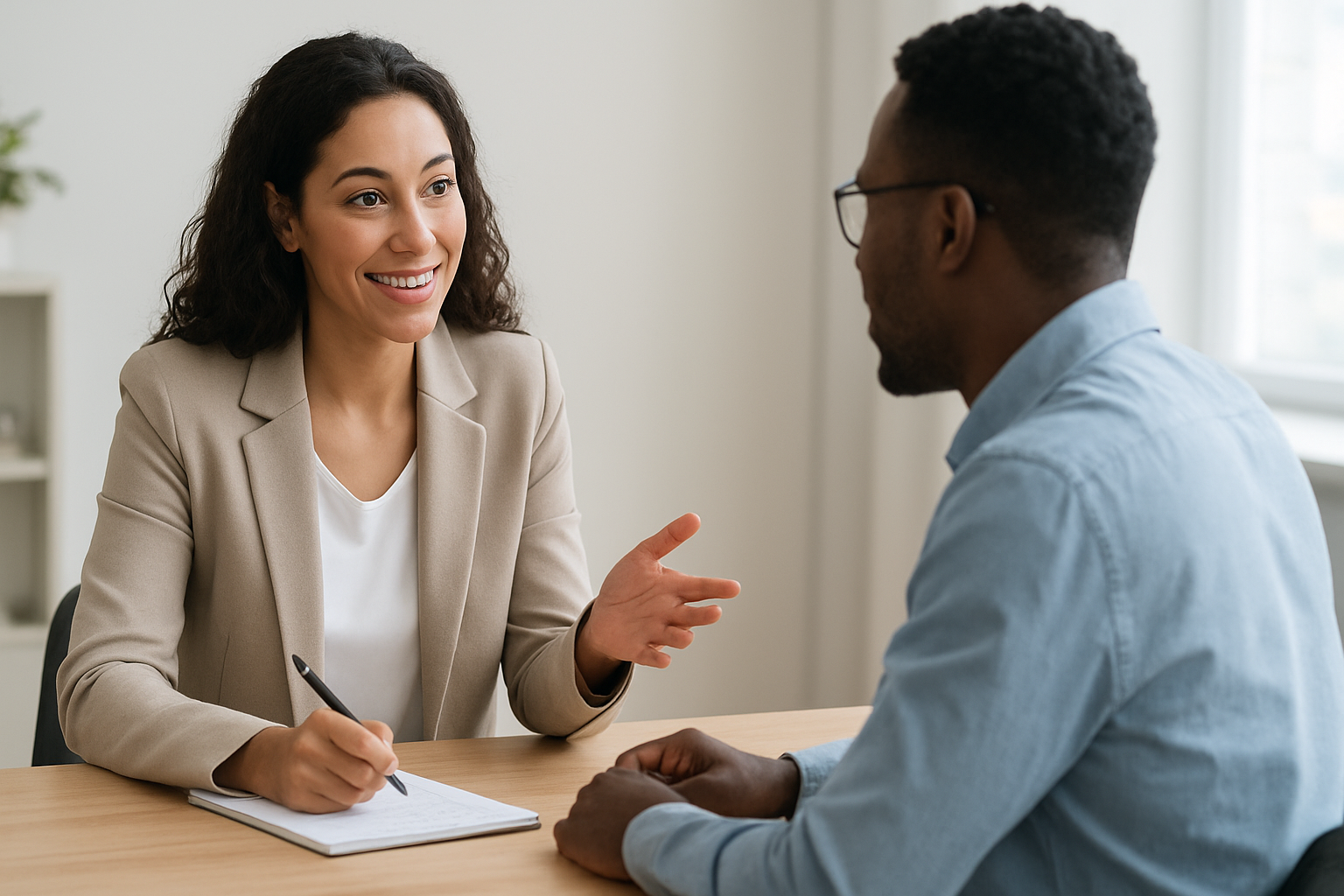 10 Dicas para Melhorar a Comunicação com o Seu Cliente