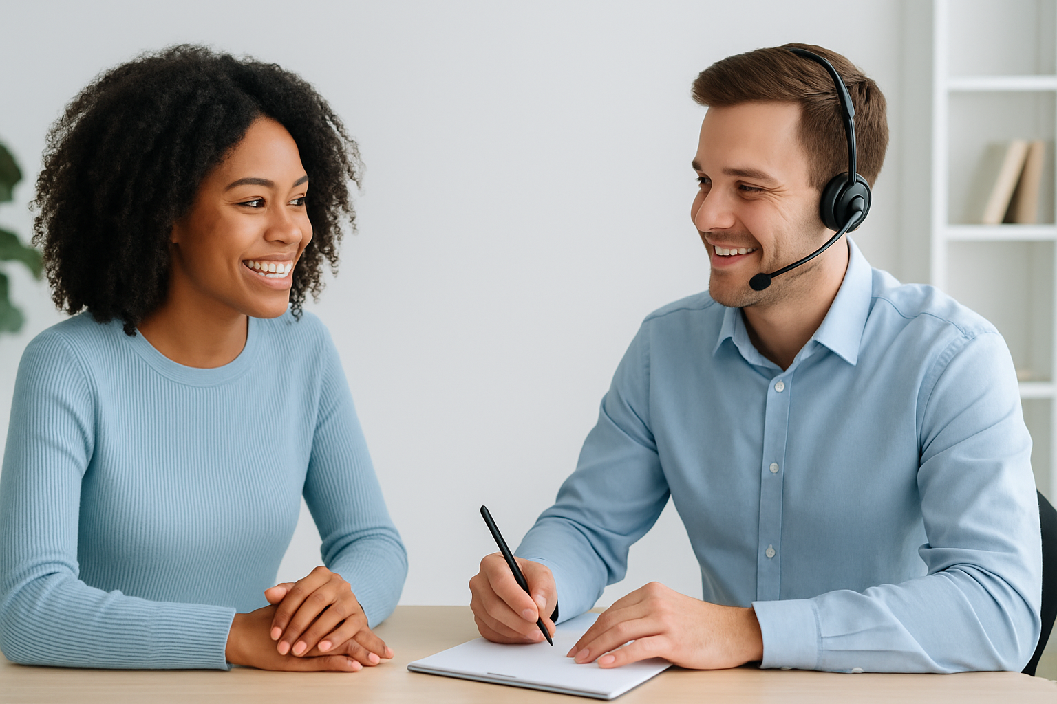 10 Proven Strategies for Exceptional Customer Service