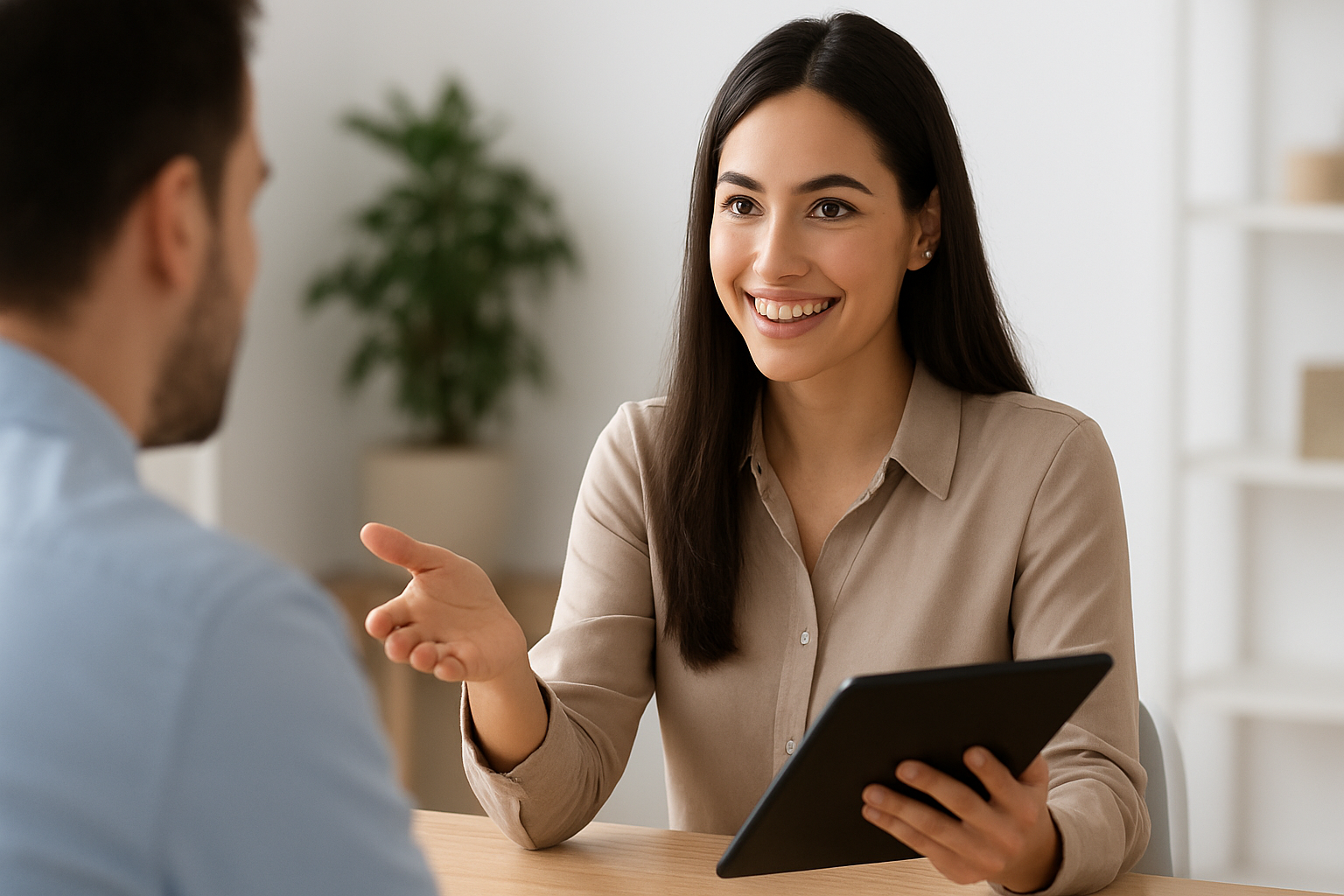 As 5 Estratégias para Criar uma Experiência do Cliente Memorável