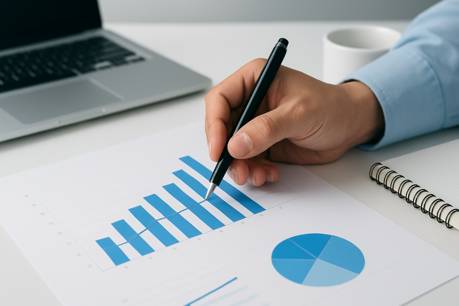 Measuring Support Performance: The Essential SLA Metrics You Need to Track