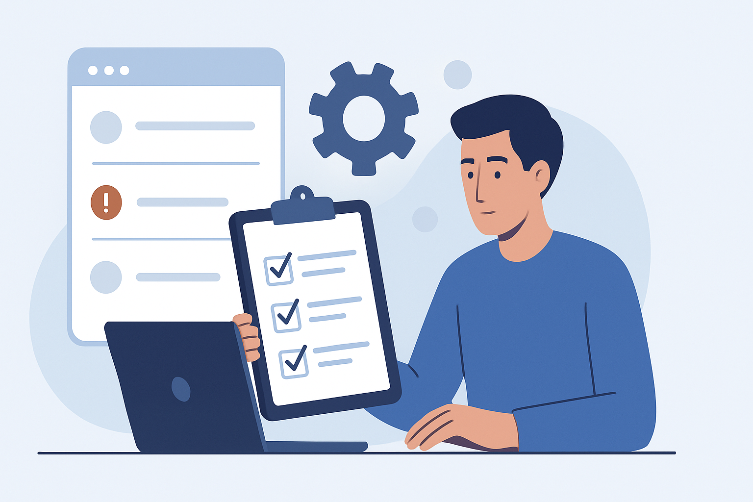 Como Priorizar Tickets de Suporte para Resolver Problemas Rapidamente