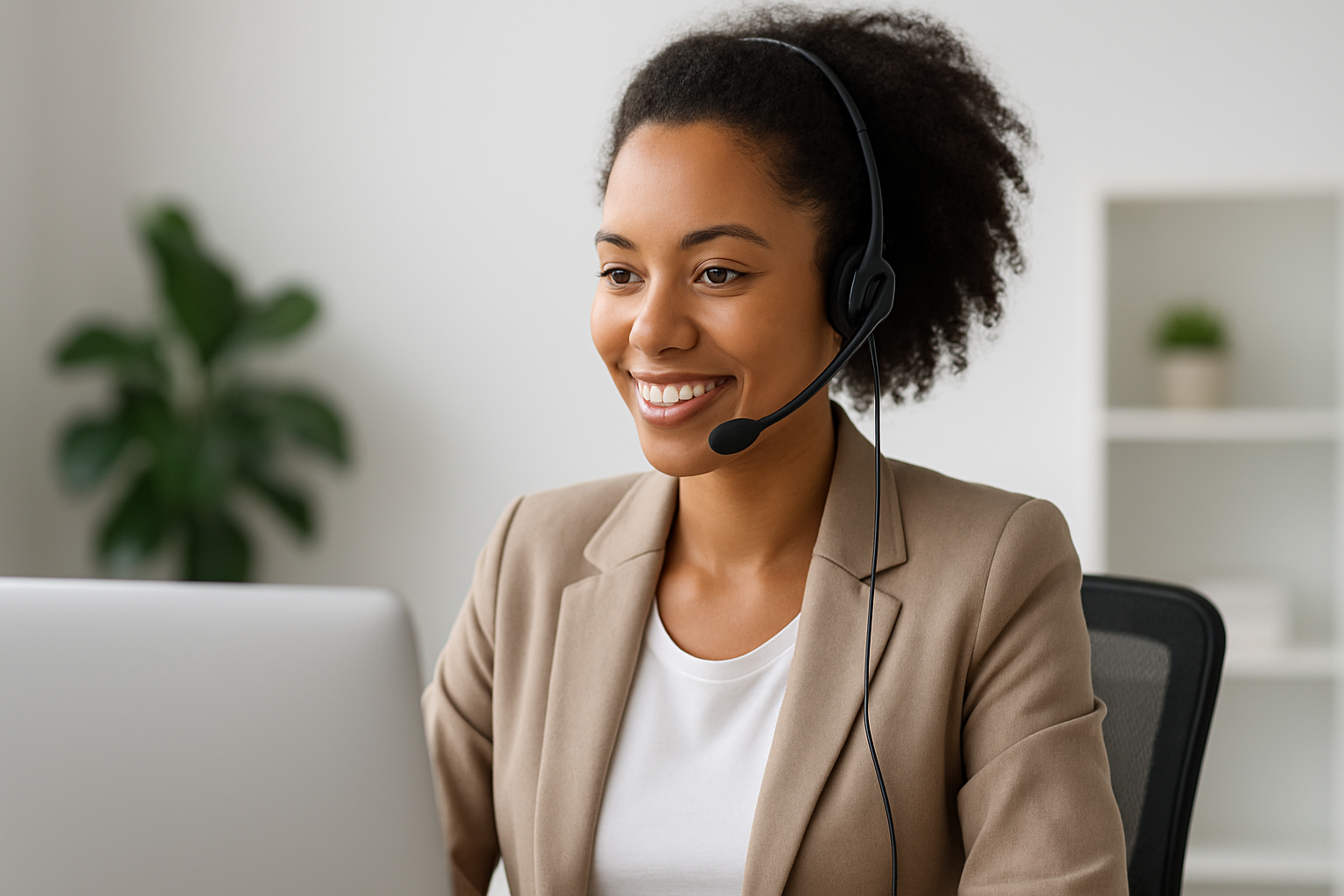 Essential Customer Service Best Practices to Elevate Your Brand