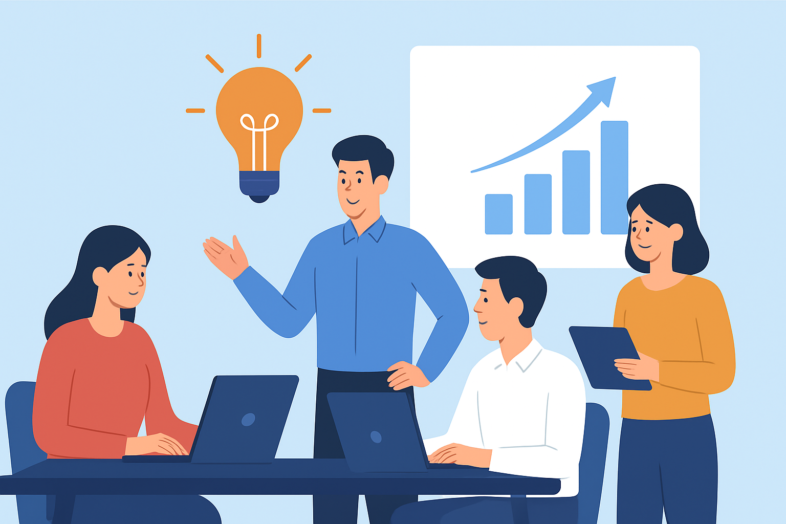 Unlocking Team Potential: The Best Enterprise Collaboration Tools of 2023