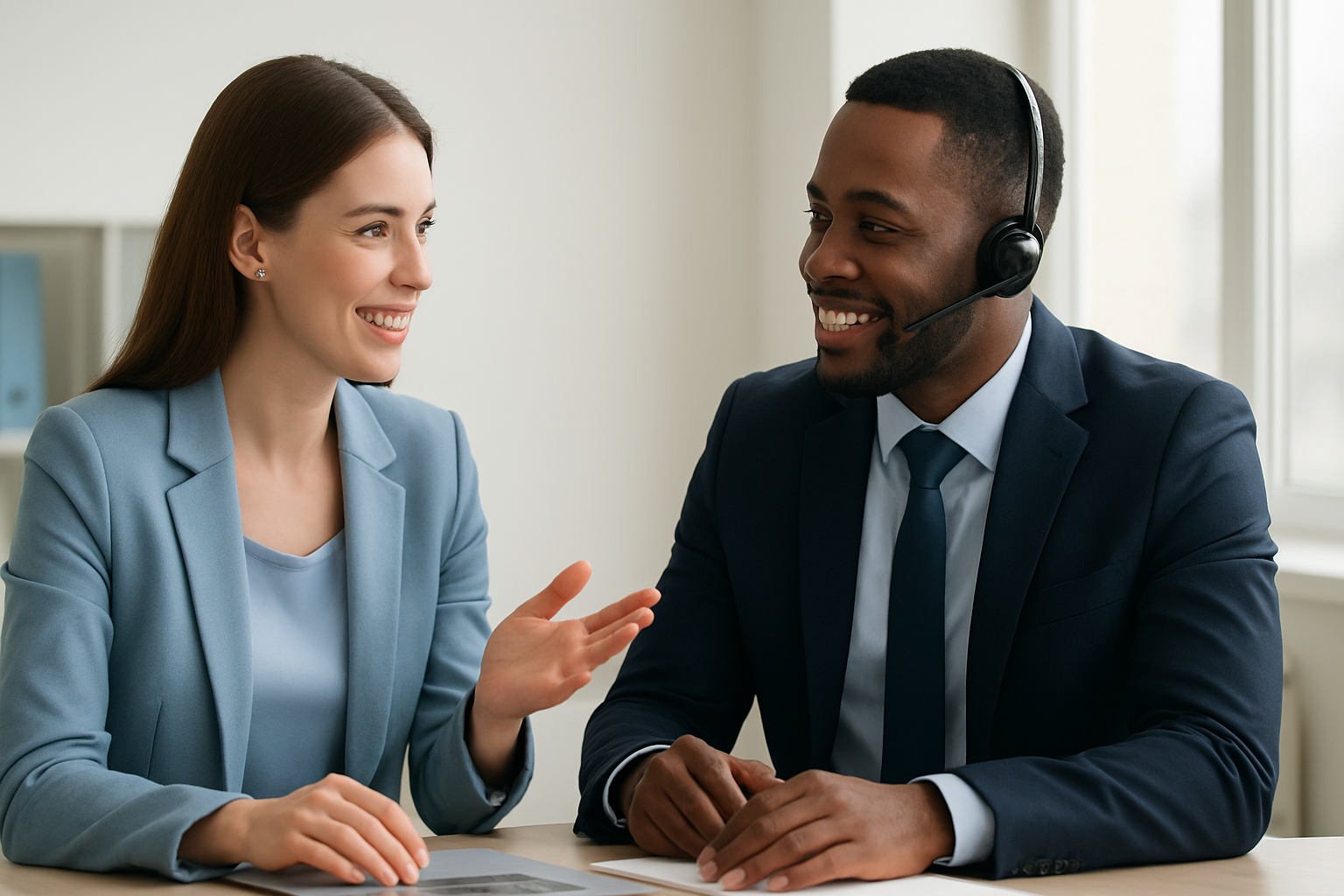 Transforming Your Business: The Key Customer Service Practices You Need to Know