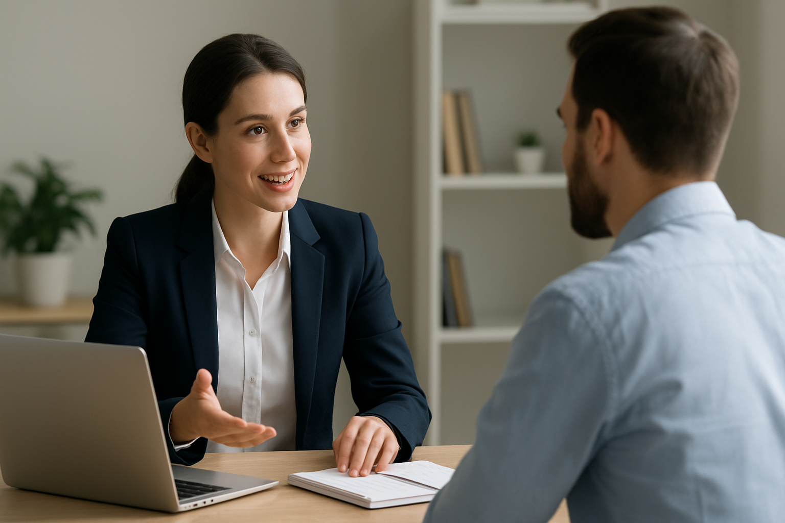 Comunicação Eficaz: Estratégias para Fidelizar Clientes