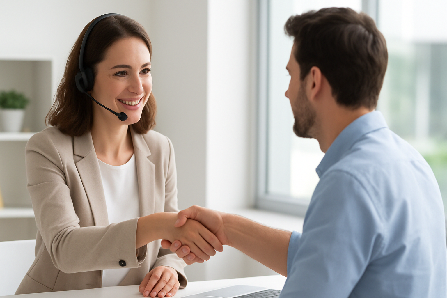 Como Melhorar a Experiência do Cliente e Fidelizar Consumidores