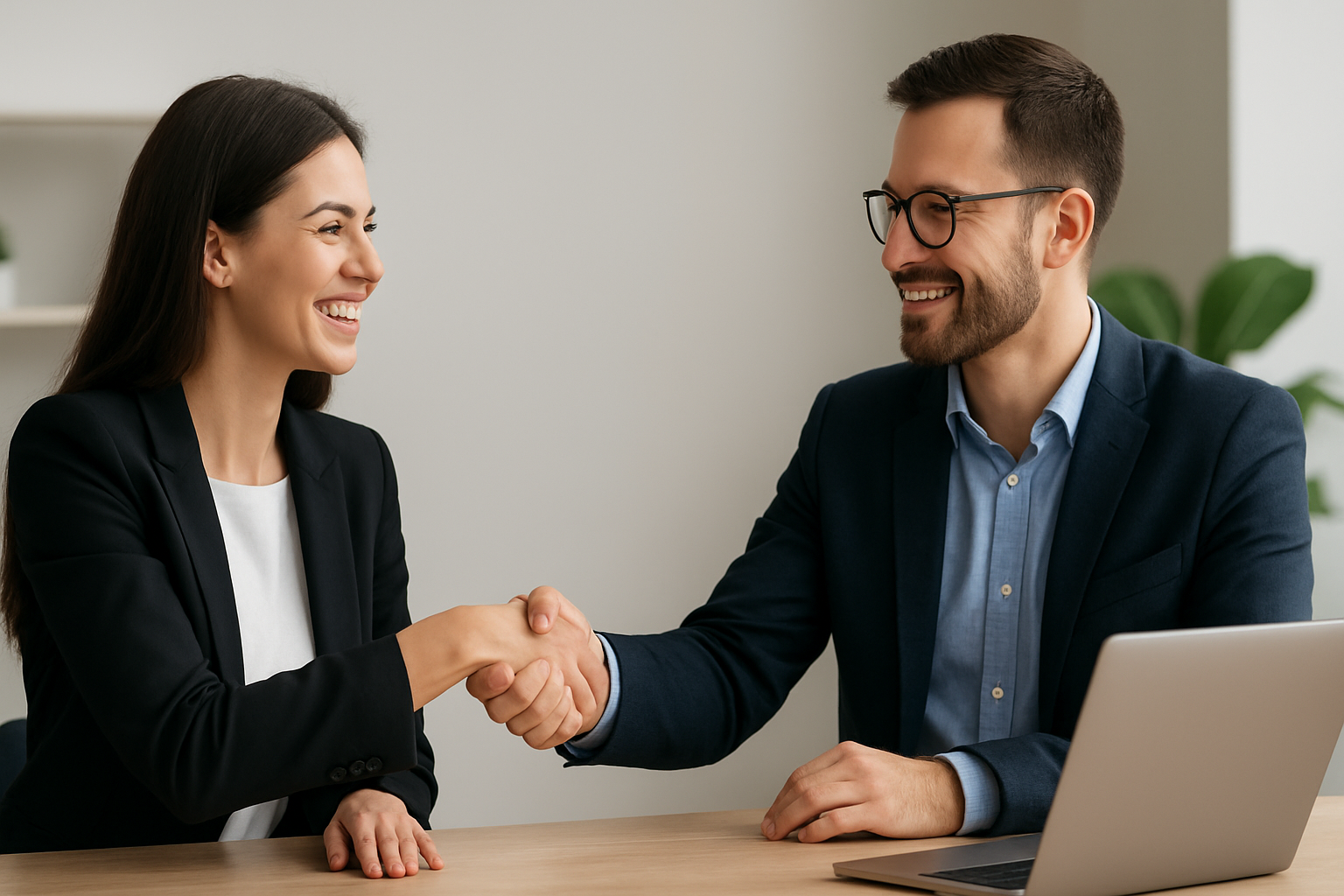Why Customer Satisfaction Should Be Your Top Priority in Business