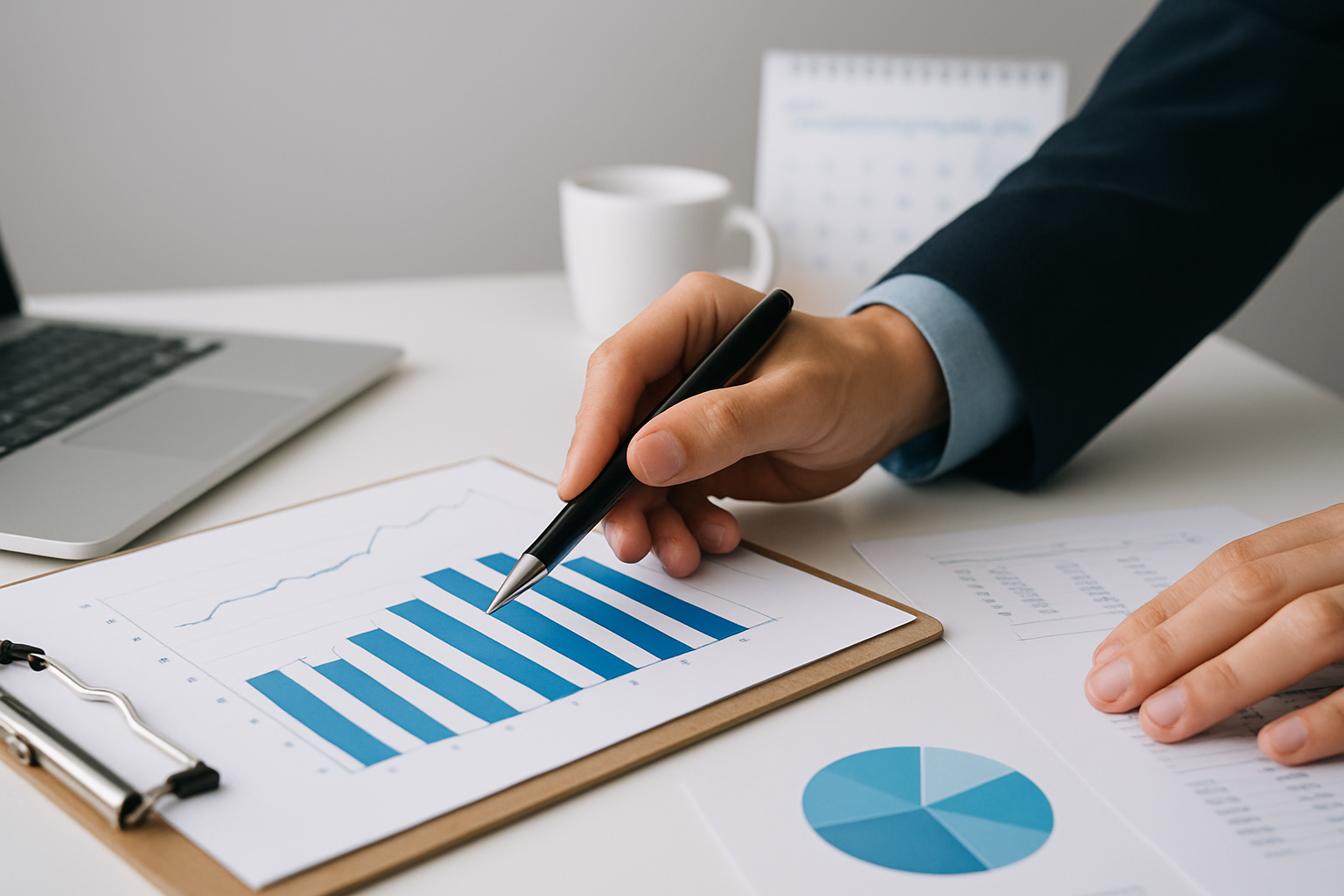 Measuring Success: How SLA Impacts Support Performance