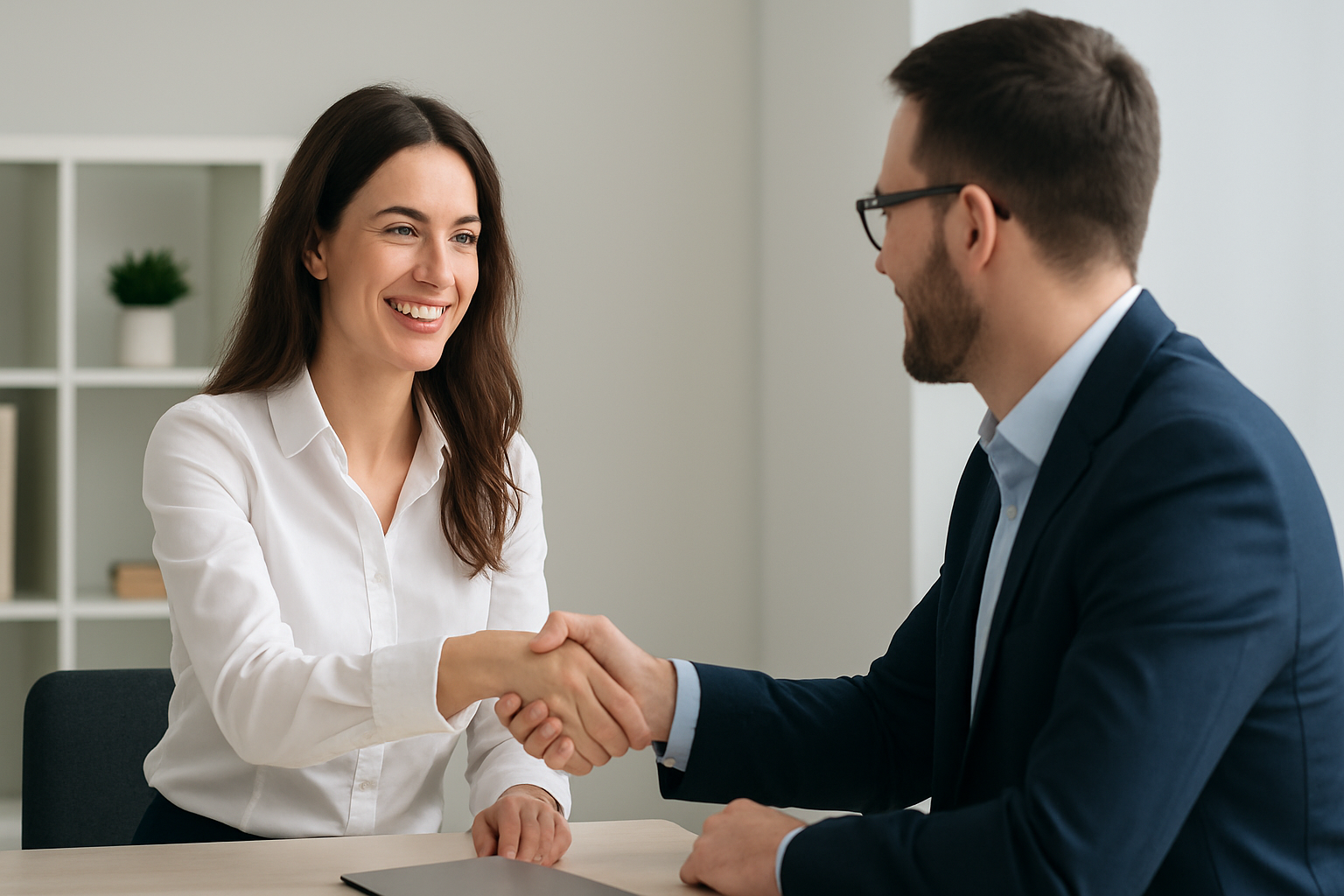 Técnicas eficazes para encantar os clientes e superar expectativas