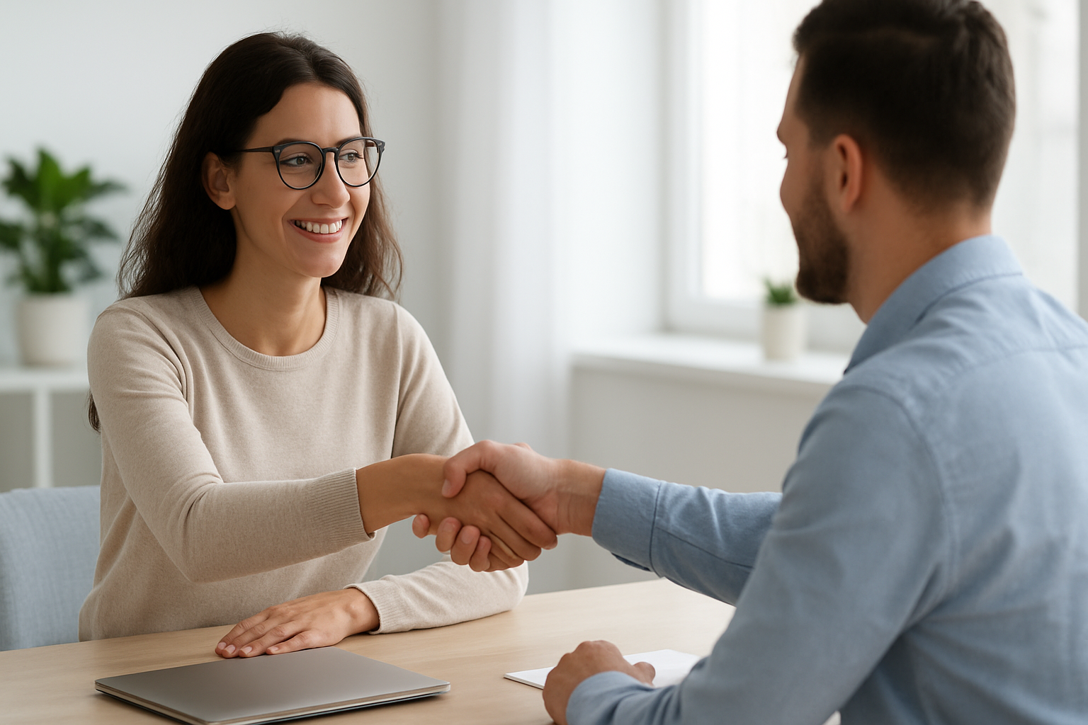 Enhancing Customer Satisfaction: Strategies for Today's Businesses