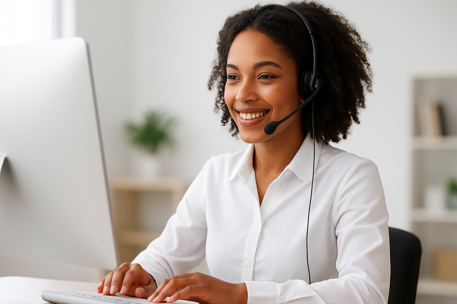 Essential Customer Service Best Practices for Exceptional Experiences