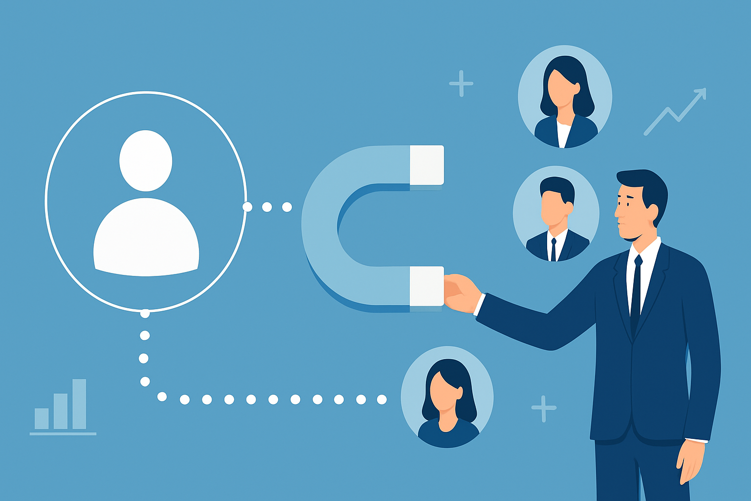 Proven Customer Retention Strategies to Boost Your Business Success