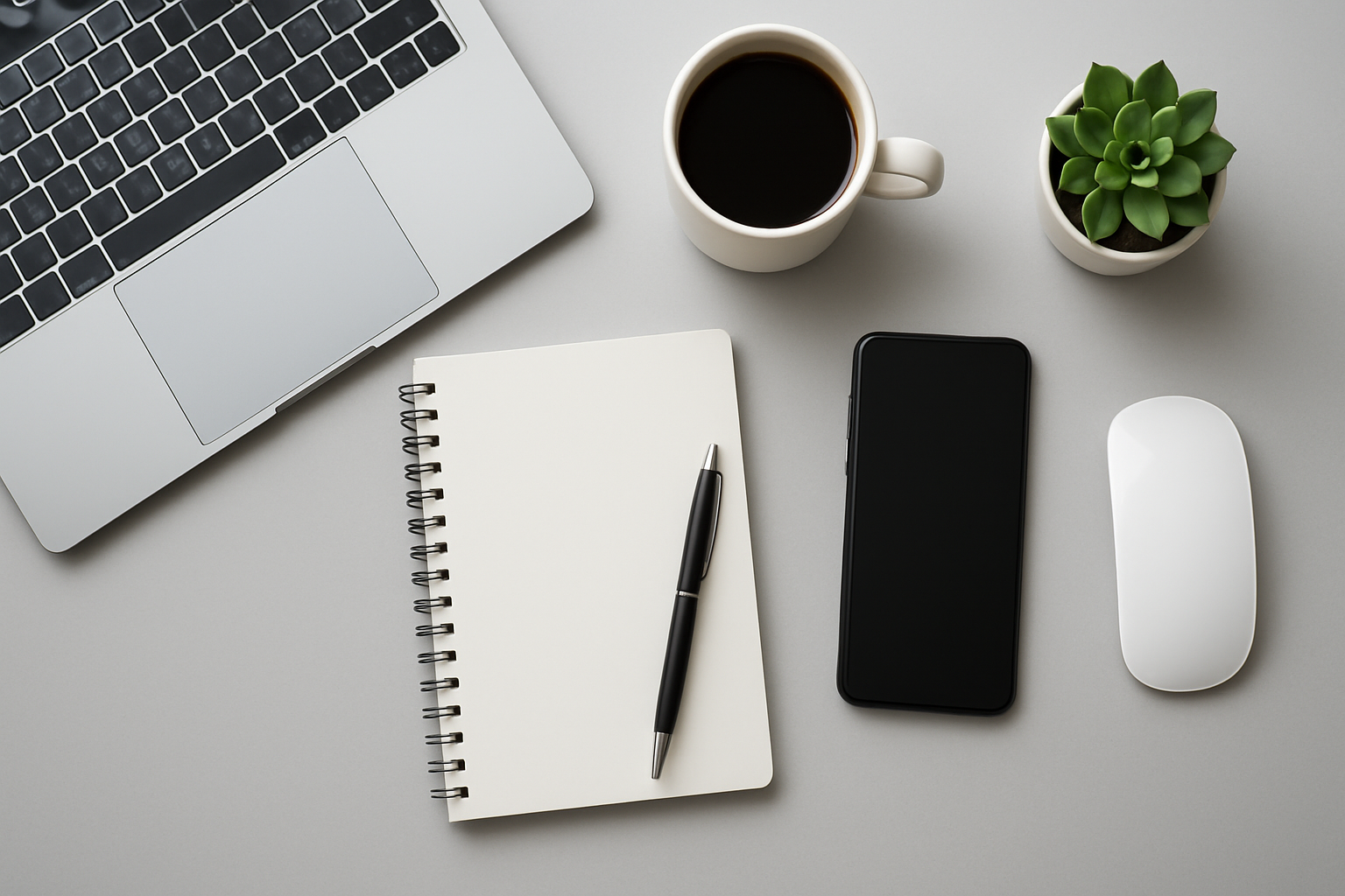 Essential Tools for Efficient Support Ticket Management in 2023