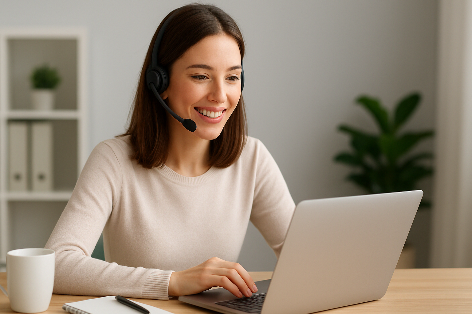 Mastering Customer Service: Best Practices for Ultimate Satisfaction