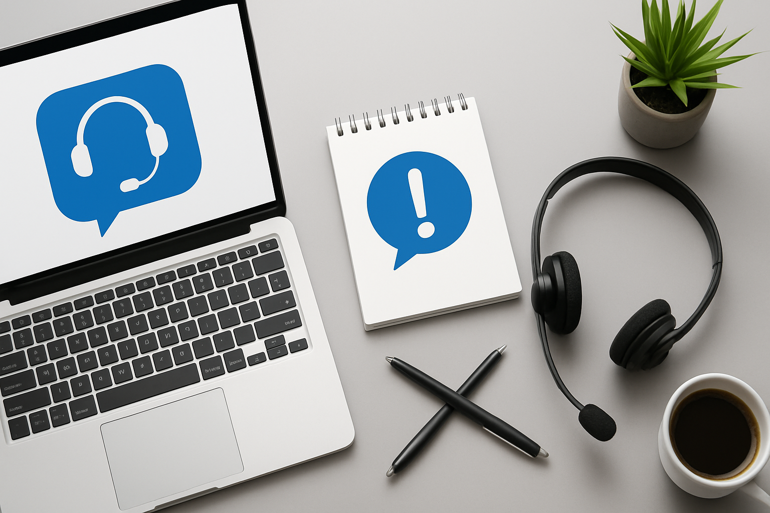 The Ultimate Guide to Effective Support Ticket Management for Customer Success