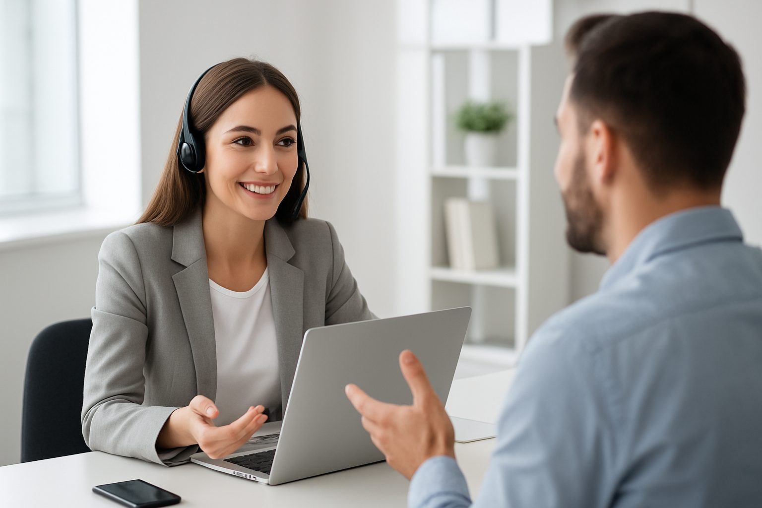 Elevating Customer Experience: Essential Best Practices for Service Success